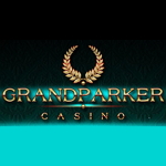 Grand Parker Top Game