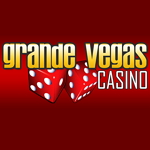 Grande Vegas Casino
