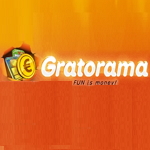 Gratorama Casino