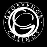 Grosvenor Casino