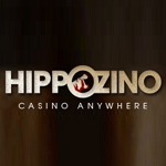 Hippozino Casino