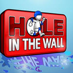 Hole in the Wall