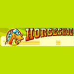 Horseshoe