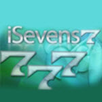 iSevens