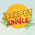 Jackpot Jungle Casino