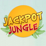 Jackpot Jungle Casino