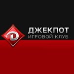 Jackpot Online Club