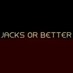 Jacks or Better