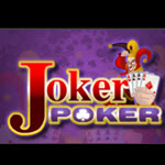 Joker Poker