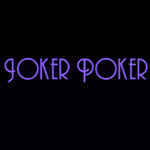 Joker Poker