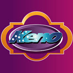 Keno