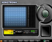Kenotronic