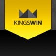 Kingswin Casino