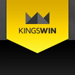Kingswin Casino
