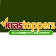 Krastoppers Casino