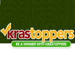 Krastoppers Casino