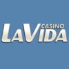 La Vida Casino