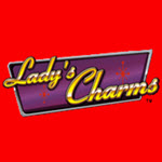 Lady's Charms