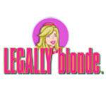 Legally Blonde