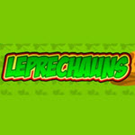 Leprechauns