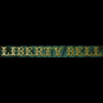 Liberty Bell
