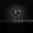 Lock Casino