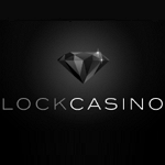 Lock Casino