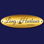 Long Harbour Casino