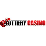 Lottery Casino