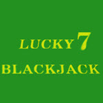 Lucky 7 Blackjack