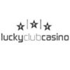 Lucky Club Casino
