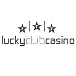 Lucky Club Casino