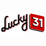 Lucky31 Casino