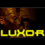 Luxor