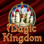 Magic Kingdom