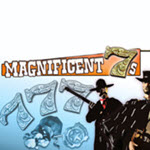 Magnificient 7's