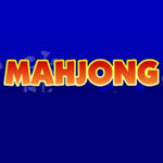 MahJong