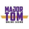 Major Tom Casino
