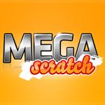 Megascratch