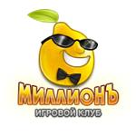 Million Slots