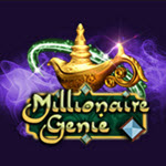 Millionaire Genie
