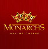 Monarchs Casino