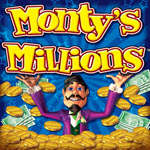 Monty's Millions
