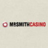 Mr Smith Casino