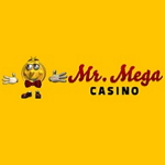 MrMega Casino
