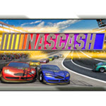 Nascash