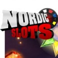 NordicSlots Casino