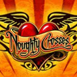 Noughty Crosses