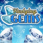 Nudging Gems