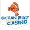 Ocean Reef Casino
